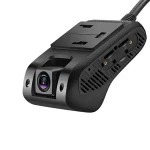 Jimi IoT JC261