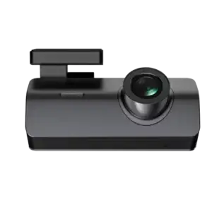 Hikvision K2 Dash Camera