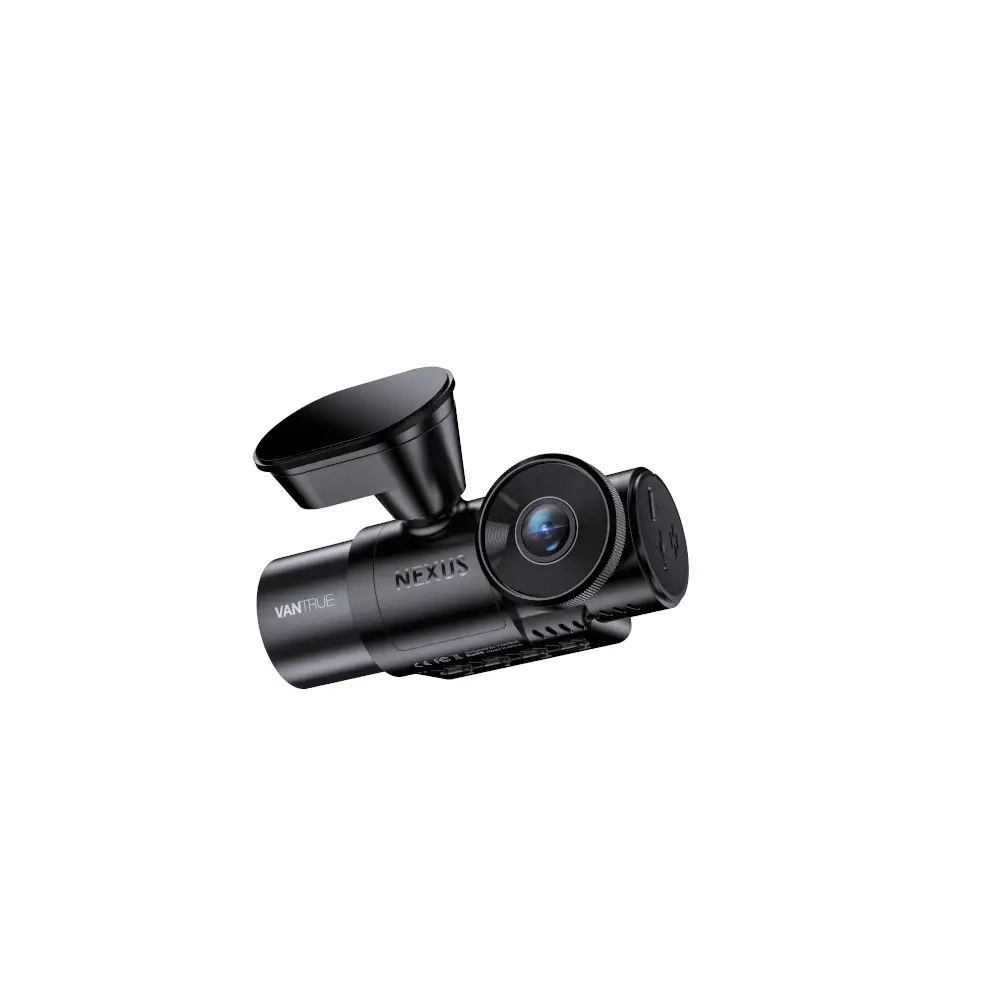 Vantrue Nexus 2X 2 Channel - Image 3