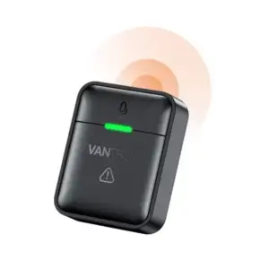 Vantrue Remote Controller