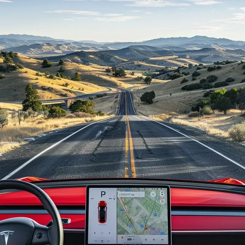 4K HD vs 4K UHD vs 4K HDR: Dash Cam Guide for SA Drivers - dash cam south africa