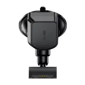 Vantrue Suction Cup GPS Mount