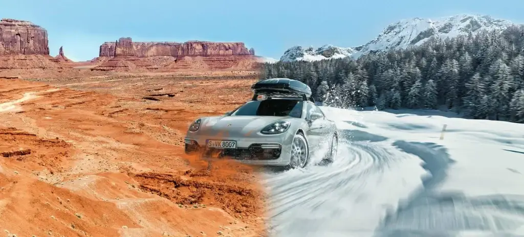 Vantrue Element 1 Lite - dash cam south africa