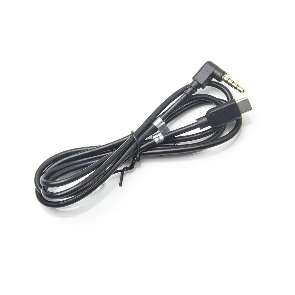 VIOFO Rear Cable/Interior Cable for A229 Plus/A229 Pro/A229 - Image 3