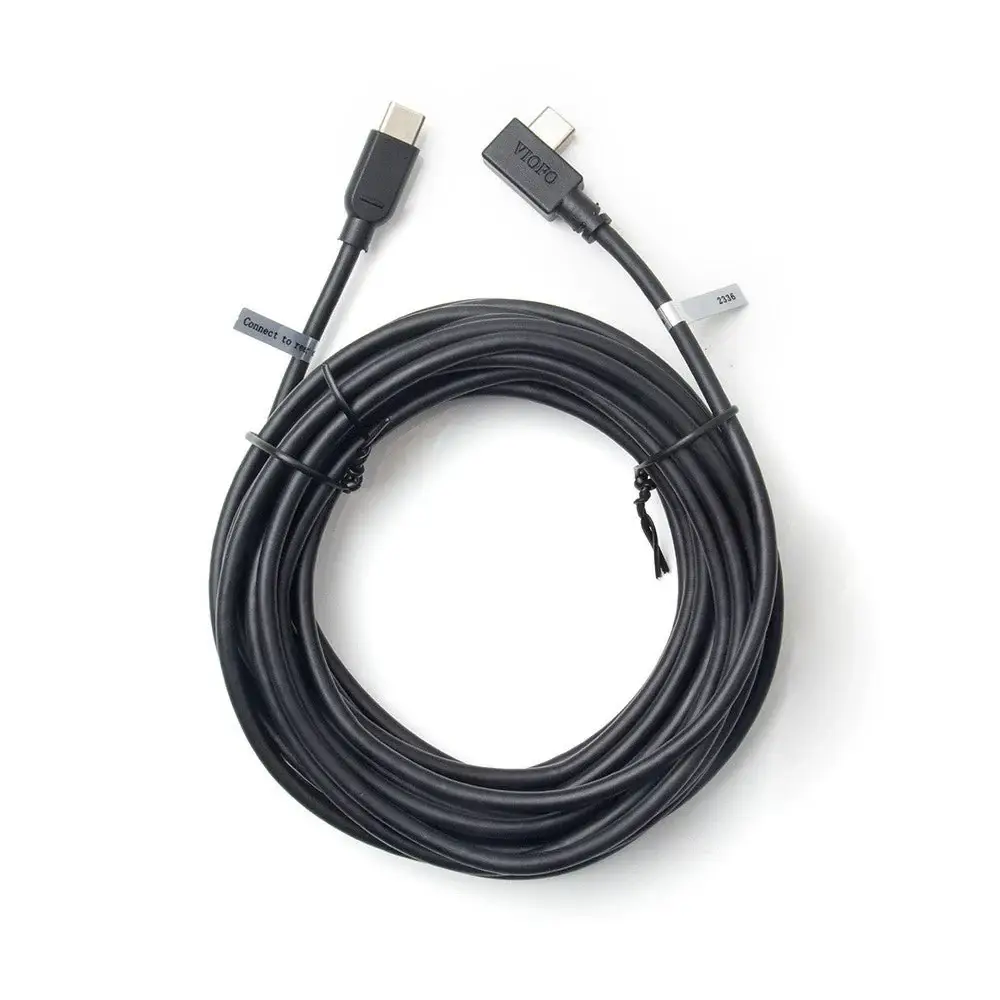 VIOFO Rear Cable/Interior Cable for A229 Plus/A229 Pro/A229 - Image 5