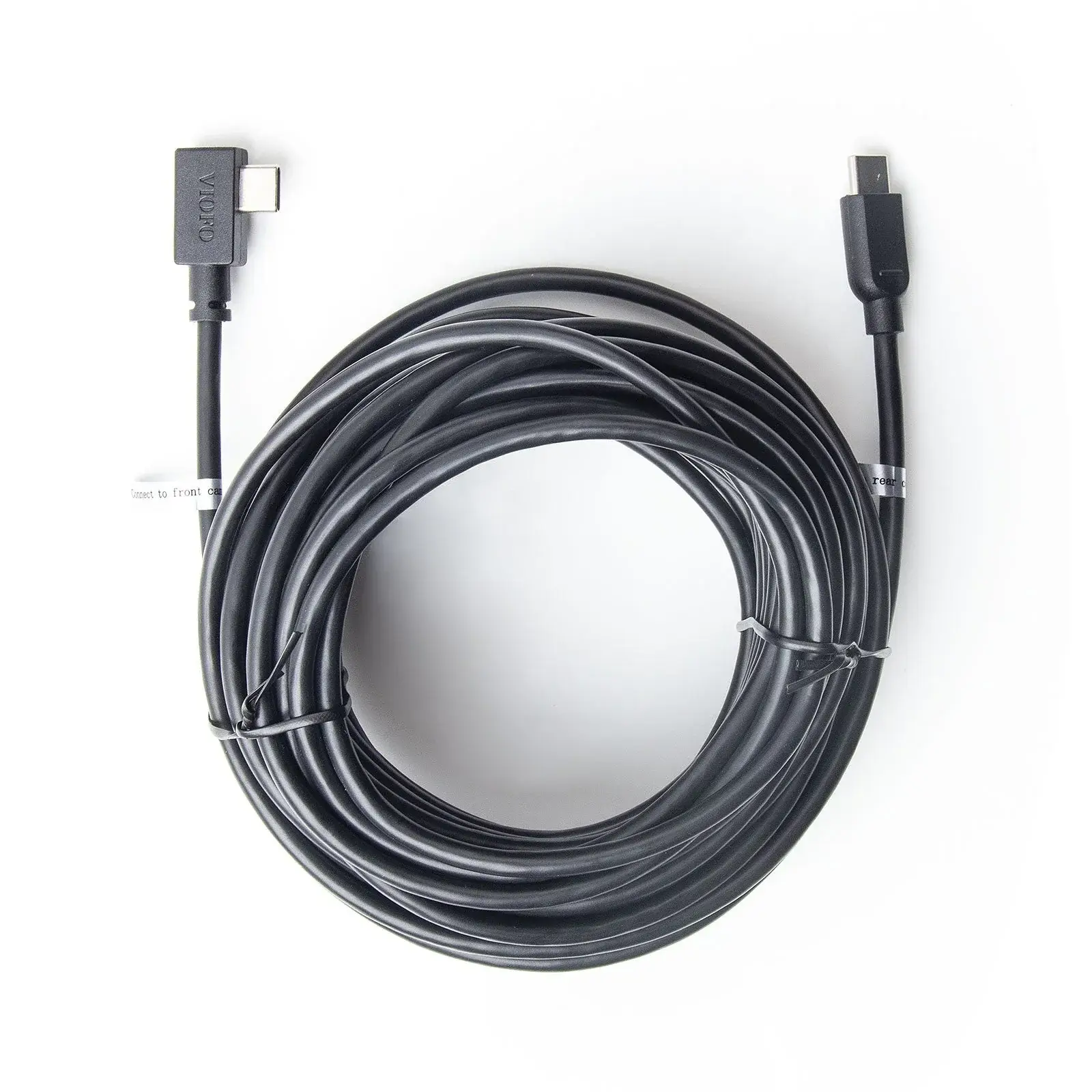 VIOFO Rear Cable/Interior Cable for A229 Plus/A229 Pro/A229 - Image 4