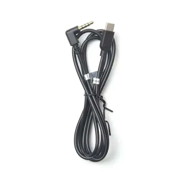 VIOFO Rear Cable/Interior Cable for A229 Plus/A229 Pro/A229 - Image 2