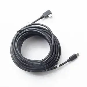 VIOFO Rear Cable/Interior Cable for A229 Plus/A229 Pro/A229