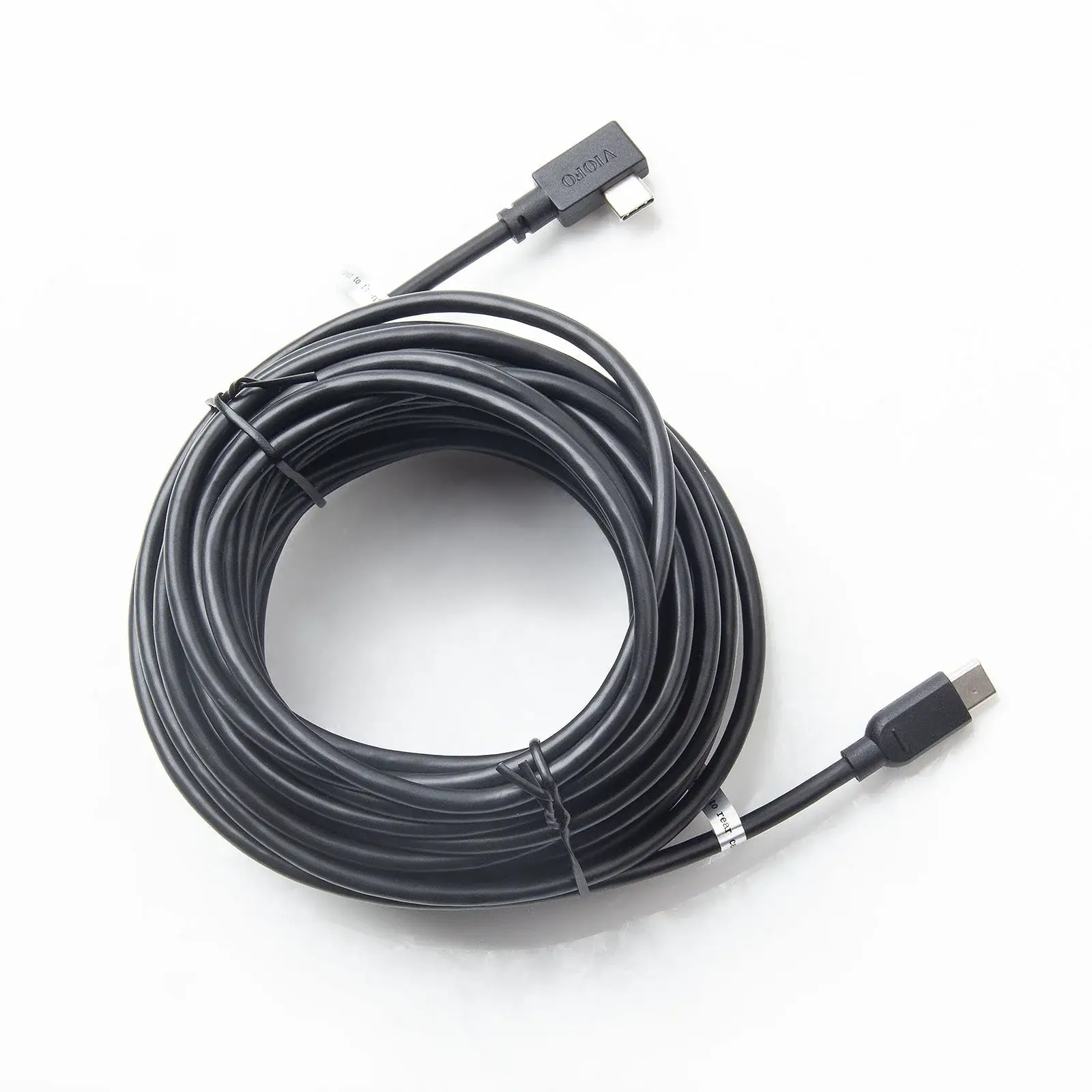 VIOFO Rear Cable/Interior Cable for A229 Plus/A229 Pro/A229