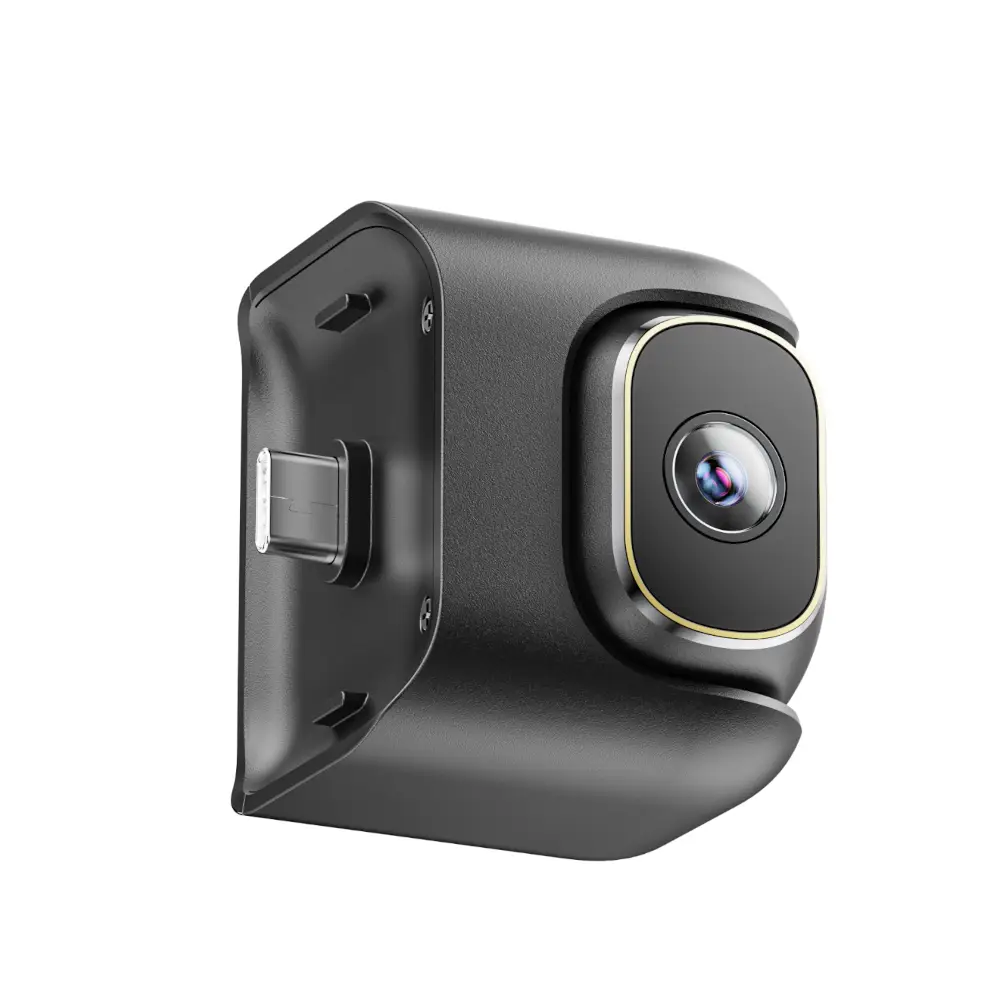 Dash Cams South Africa | Free Shipping | CarDashCam - dash cam south africa