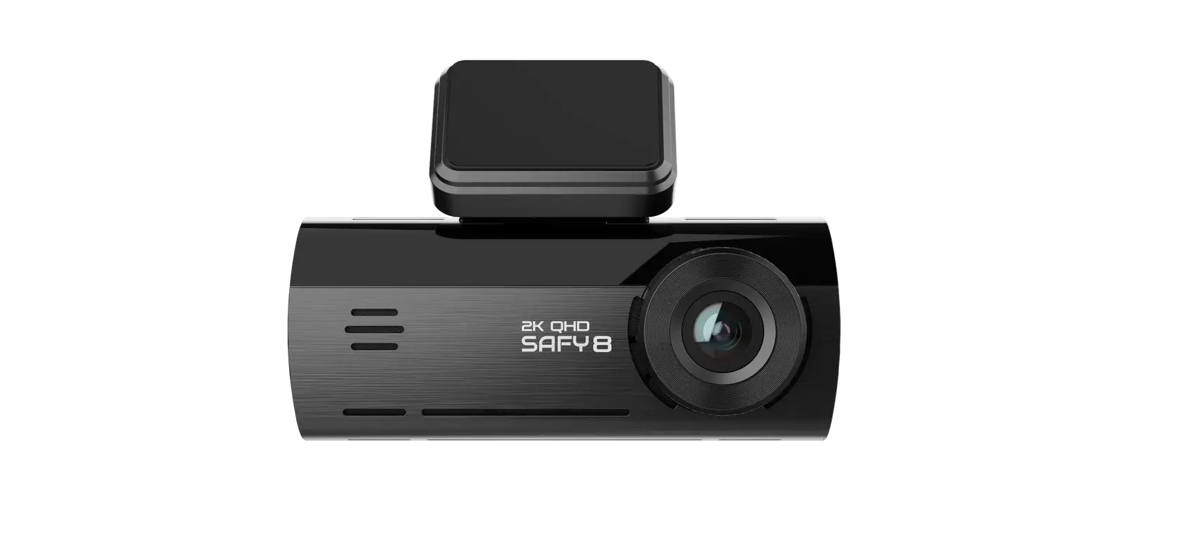 Blackvue SAFY 8 2 Channel - Image 3