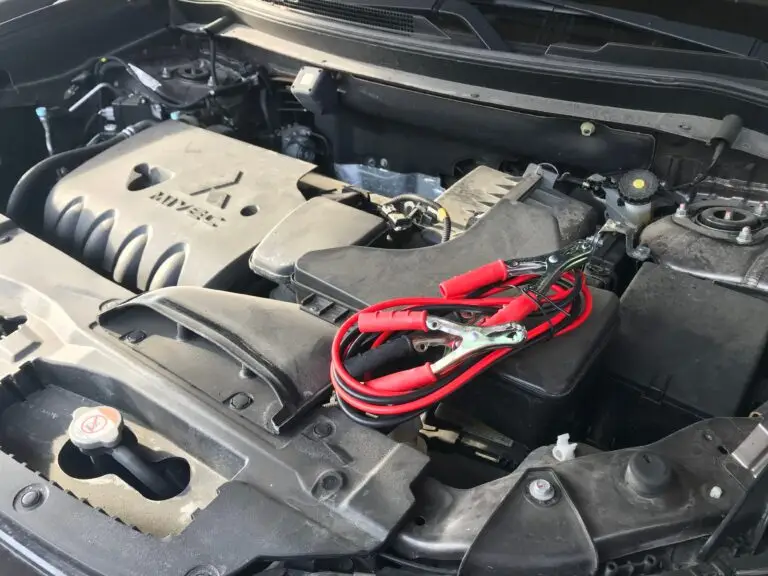 Do Dash Cams Drain Your Car Battery? A Buyer's Guide for Dash Cam Store Shoppers - dash cam south africa