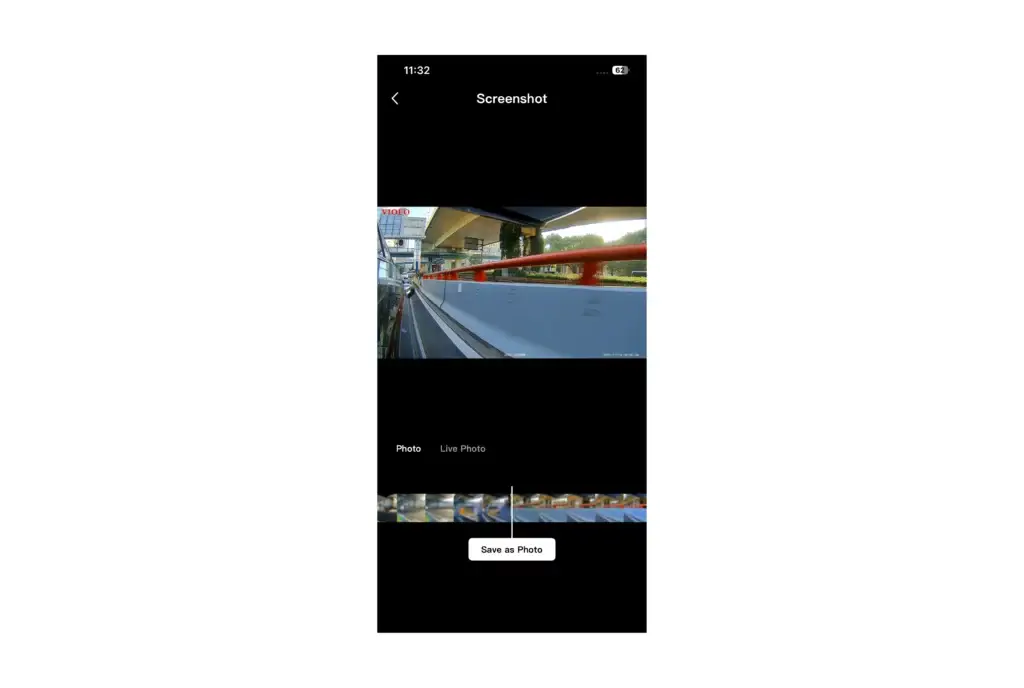 VIOFO Dashcam App Update: Faster Playback, Easier Editing, Smarter File Management - dash cam south africa