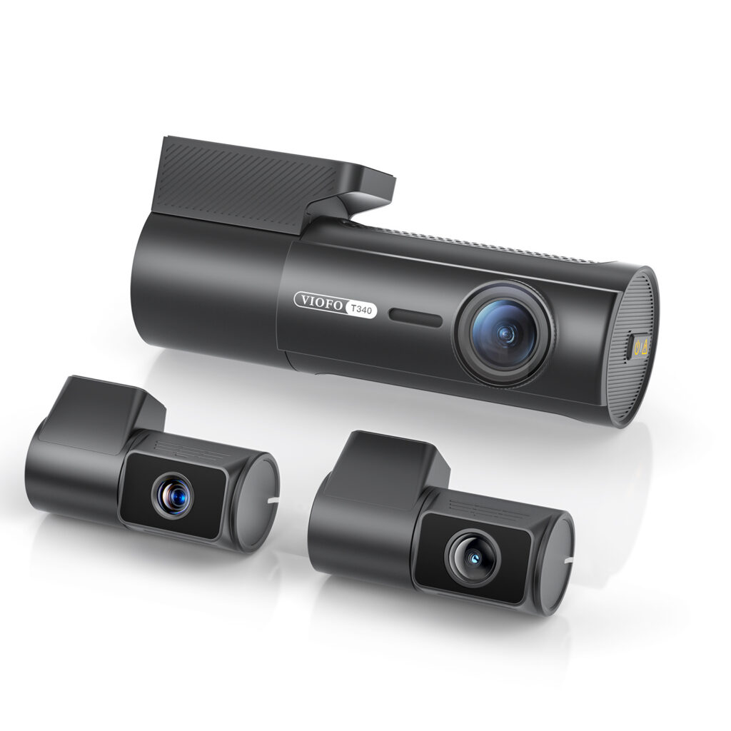 Dash Cams South Africa | Free Shipping | CarDashCam - dash cam south africa