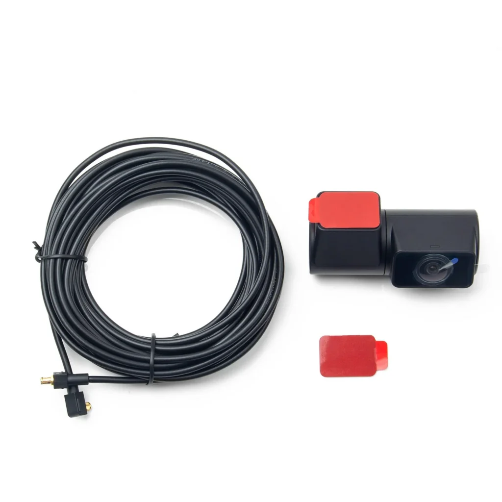 Dash Cams South Africa | Free Shipping | CarDashCam - dash cam south africa