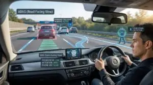 News And Articles - dash cam south africa