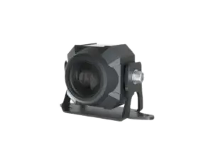 MettaX 4G Dash-Cam & MDVR - dash cam south africa
