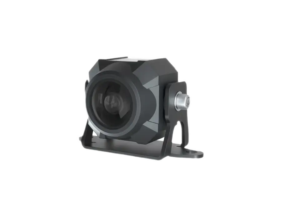 mc095 cold chain cam - dash cam south africa