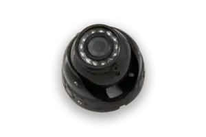 MettaX 4G Dash-Cam & MDVR - dash cam south africa