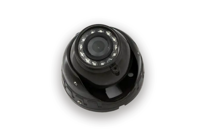 mc-807 - dash cam south africa