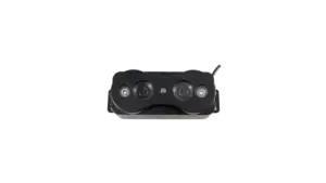 MettaX 4G Dash-Cam & MDVR - dash cam south africa