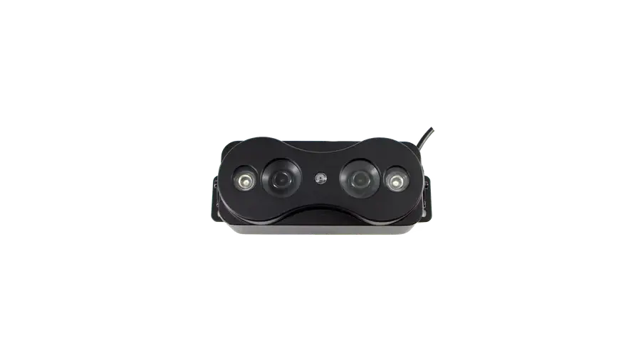 mc-810s-passenger-counting-camera - dash cam south africa