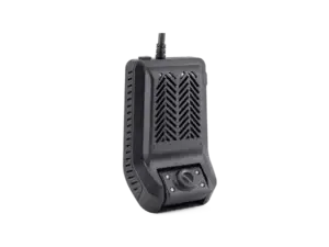MettaX 4G Dash-Cam & MDVR - dash cam south africa