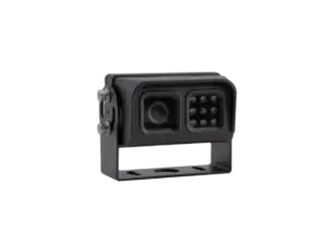 MettaX 4G Dash-Cam & MDVR - dash cam south africa