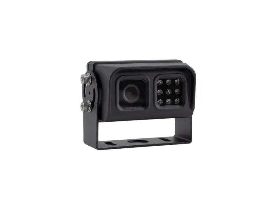 mc-804i - dash cam south africa