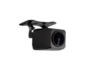 MettaX 4G Dash-Cam & MDVR - dash cam south africa