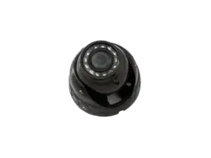 MettaX 4G Dash-Cam & MDVR - dash cam south africa