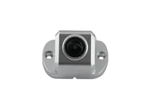 MettaX 4G Dash-Cam & MDVR - dash cam south africa