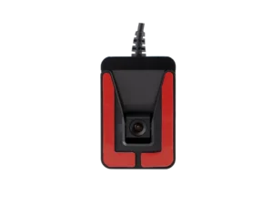 MettaX 4G Dash-Cam & MDVR - dash cam south africa