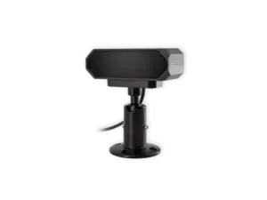MettaX 4G Dash-Cam & MDVR - dash cam south africa