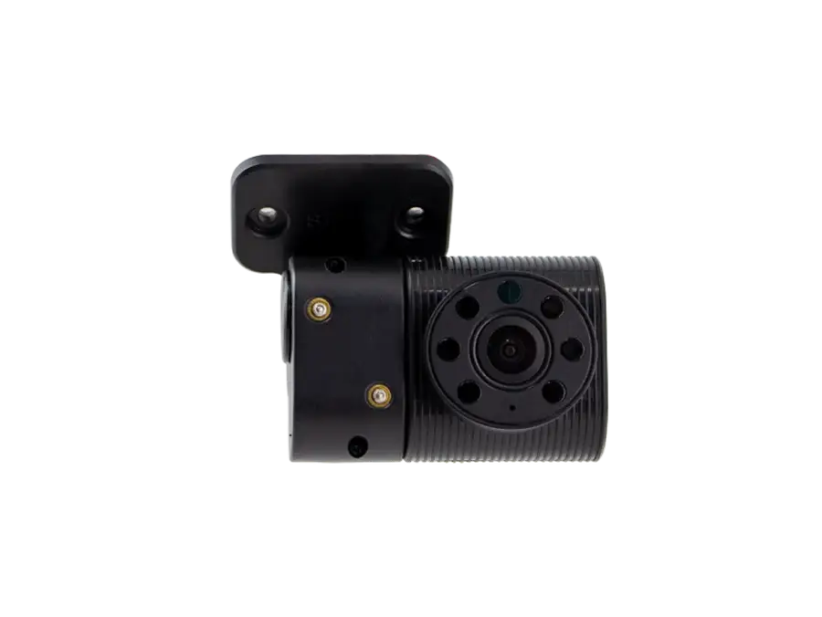 mc-833 - dash cam south africa