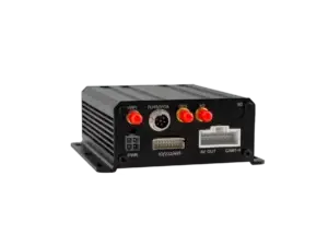 MettaX 4G Dash-Cam & MDVR - dash cam south africa