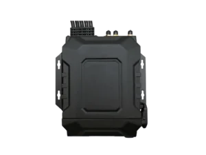 MettaX 4G Dash-Cam & MDVR - dash cam south africa