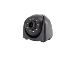 MettaX 4G Dash-Cam & MDVR - dash cam south africa