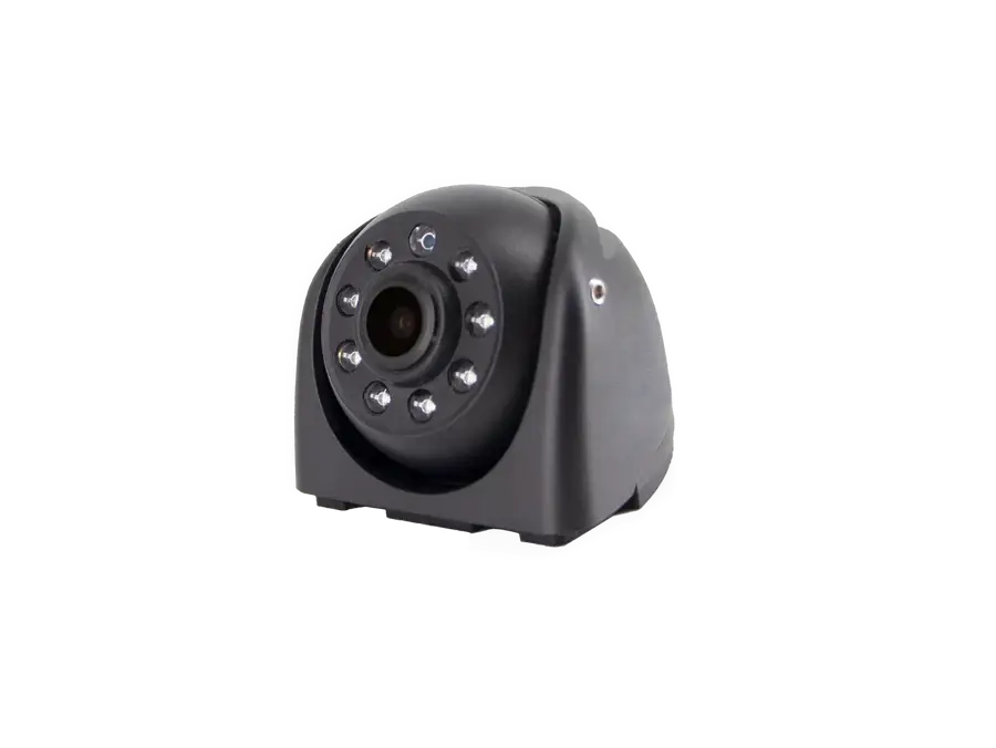 mc-808k - dash cam south africa