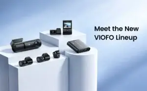 News And Articles - dash cam south africa