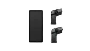 MettaX 4G Dash-Cam & MDVR - dash cam south africa