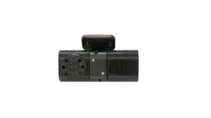 MettaX 4G Dash-Cam & MDVR - dash cam south africa