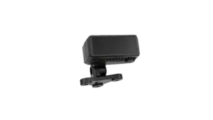 MettaX 4G Dash-Cam & MDVR - dash cam south africa