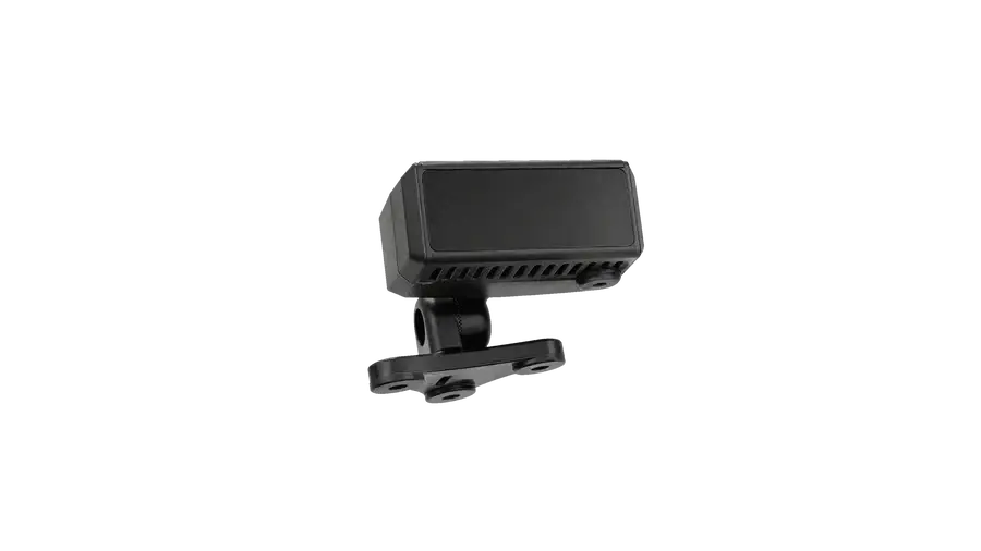 mc-821b - dash cam south africa