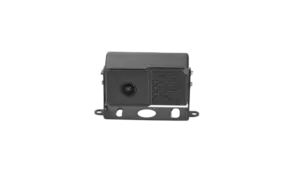 MettaX 4G Dash-Cam & MDVR - dash cam south africa