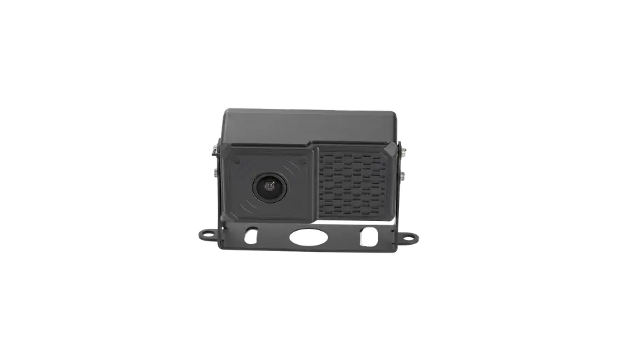 mc-850-rearview-millimeter-wave-radar-camera - dash cam south africa