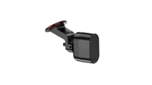 MettaX 4G Dash-Cam & MDVR - dash cam south africa