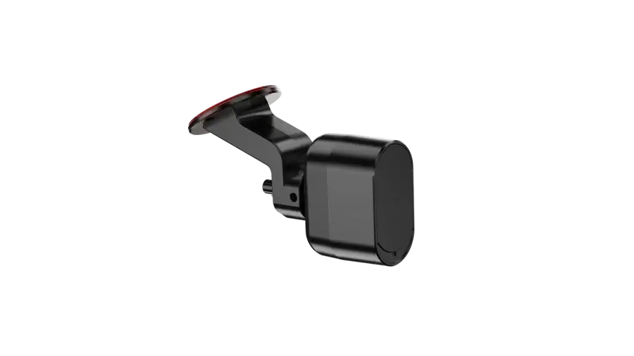 mc-300-dms-camera - dash cam south africa