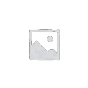 Blackvue Discontinued